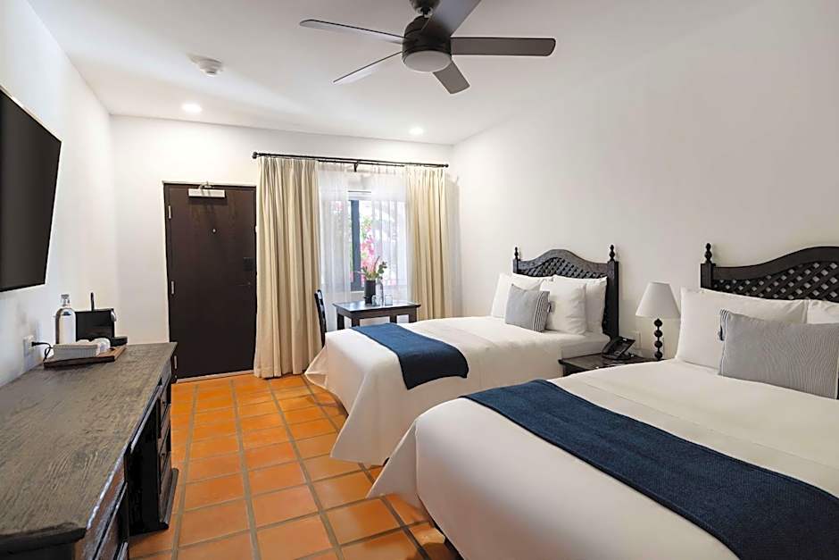 Tropicana Los Cabos, Tapestry Collection by Hilton