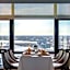 Radisson Montevideo Victoria Plaza Hotel