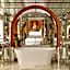 Le Royal Monceau Hotel Raffles Paris