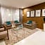 El Dorado Classic Hotel