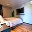 Hotel Alcala Expo