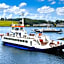 The Portaferry Hotel