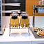 Holiday Inn Express Milan-Malpensa Airport By IHG