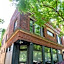 House 5863- Chicago'S Premier Bed And Breakfast