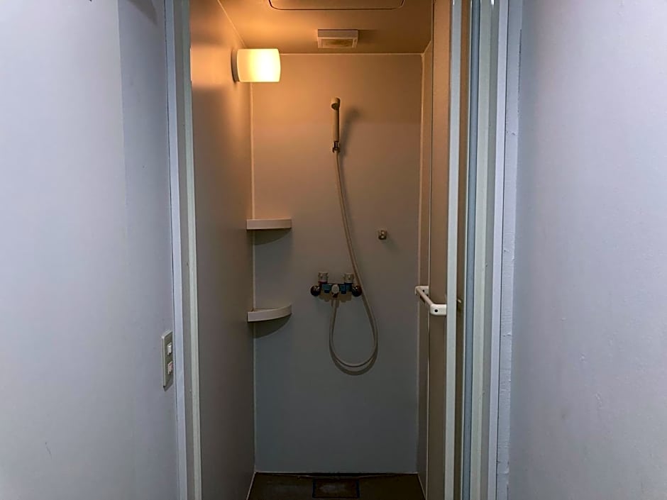 Koya TRIBE - Vacation STAY 81288v