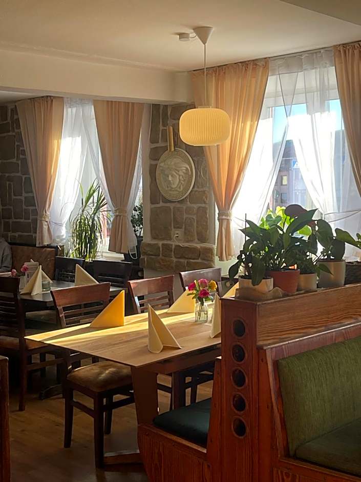 Hotel Ochsen