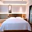 GreenTree Inn Maanshan Hanshan District Jiuwu Square Hotel