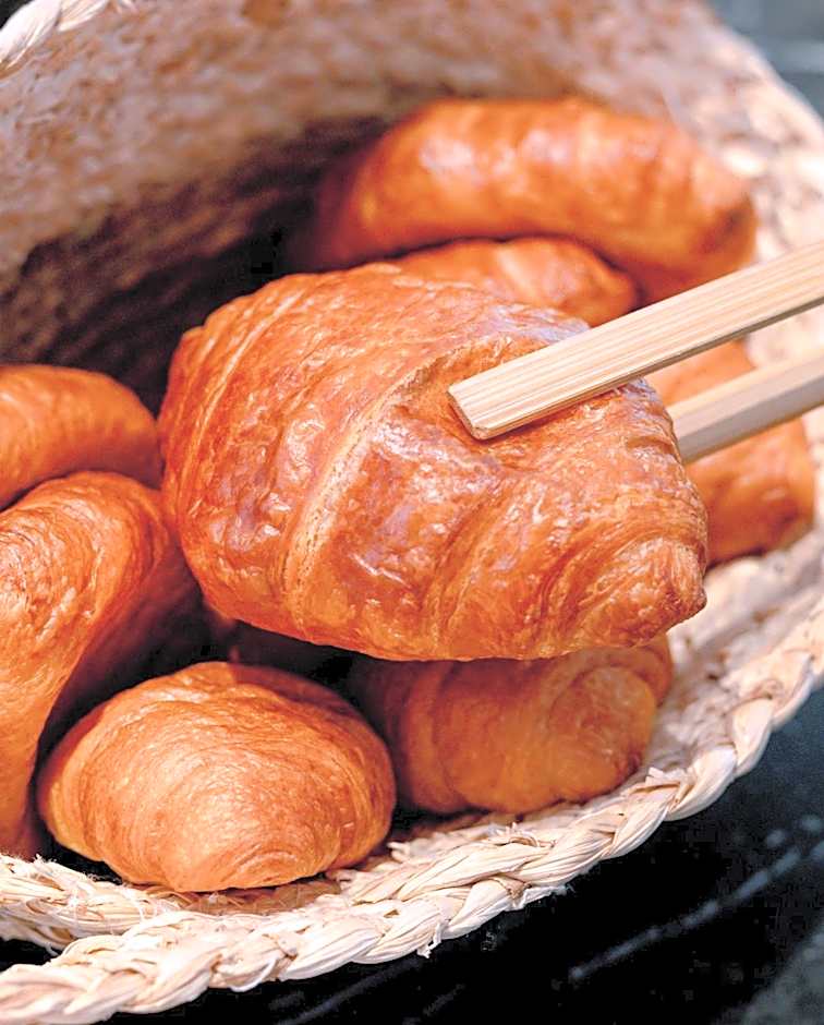 Stic Urban Hotel & SPA