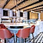 Courtyard by Marriott Jubail