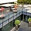 AC Hotel by Marriott Atocha