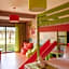 Vila Galé Resort Alagoas - All Inclusive