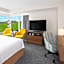 Hampton Inn by Hilton Halifax/Downtown