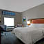 Hampton Inn By Hilton Keokuk