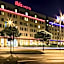 ibis budget Krakow Stare Miasto