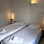 Hotel Duchesse Anne