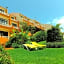Hotel Alpino Atlantico Ayurveda Cure Centre - Adults Only