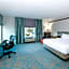 Hilton Garden Inn Asheville Downtown