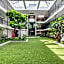 Baymont by Wyndham Montgomery AL
