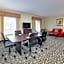 Hampton Inn By Hilton And Suites Southern Pines/Pinehurst