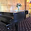 Boulder Dam Hotel