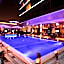 Sands Macao Hotel