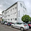 Appart Hotel Roßdorf
