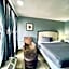 Extended Stay SA