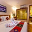 Sapa Centre Hotel