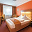 Hotel Isartor