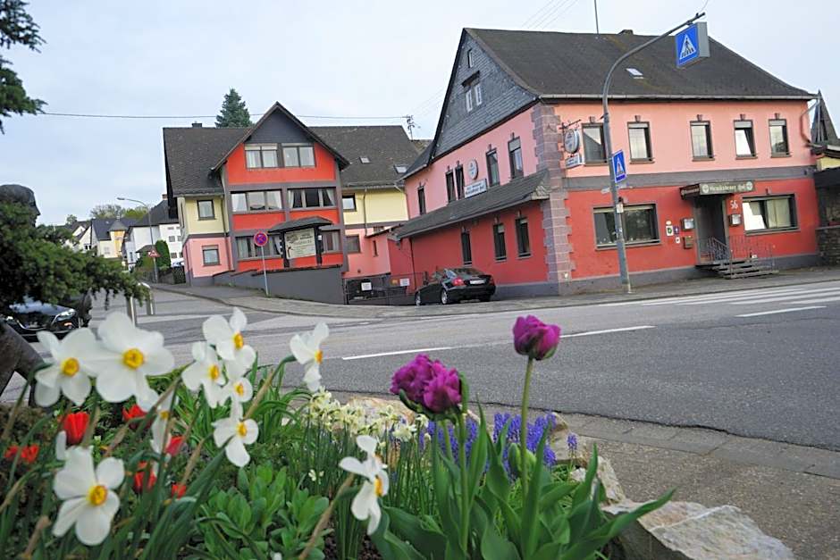 Foto 1 de 38 de Gemündener Hof