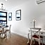 The Hamptons Apartments - Port Melbourne