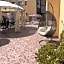 Hotel Ebe