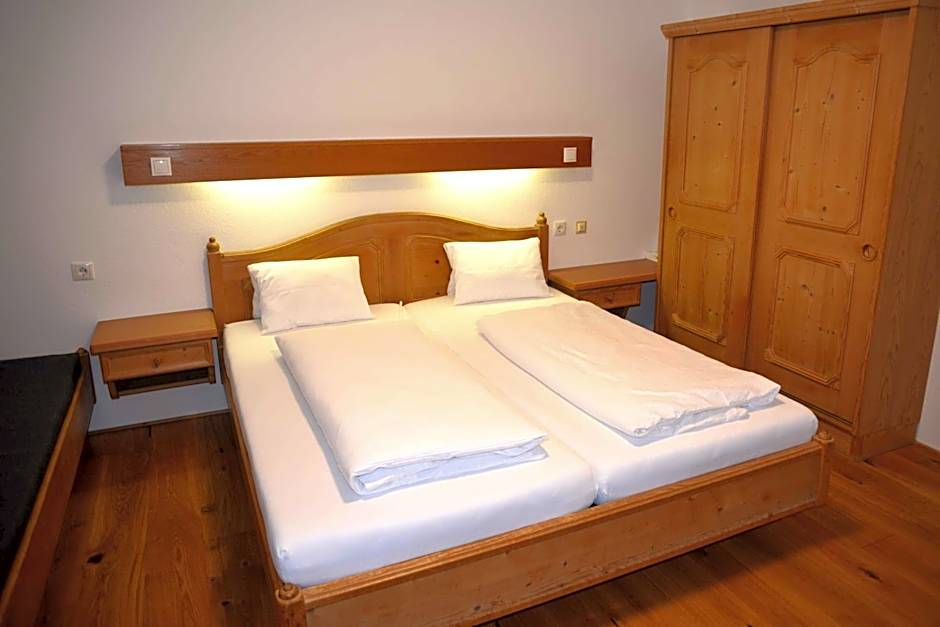 Hotel Andreas Hofer