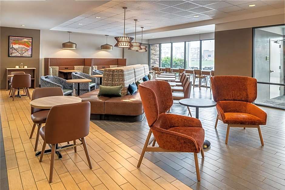 Home2 Suites By Hilton Denver/Highlands Ranch