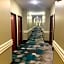Rodeway Inn & Suites Winnfield