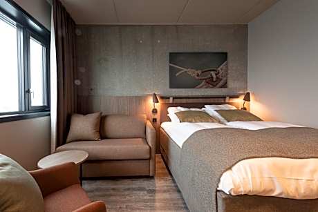 Scandic Sortland