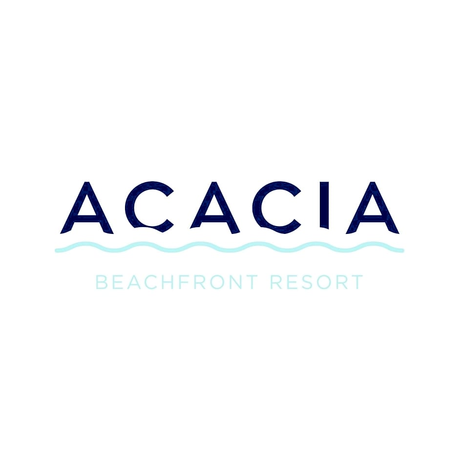 Acacia Beachfront Resort