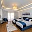Maran Residence