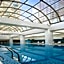 Ningbo Portman Plaza Hotel