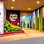 Oasis Hotel & Conv. Center, Ascend Hotel Collection