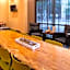 SpringHill Suites by Marriott Pittsburgh North Shore