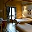 Chambre d'hôtes Les Pralets