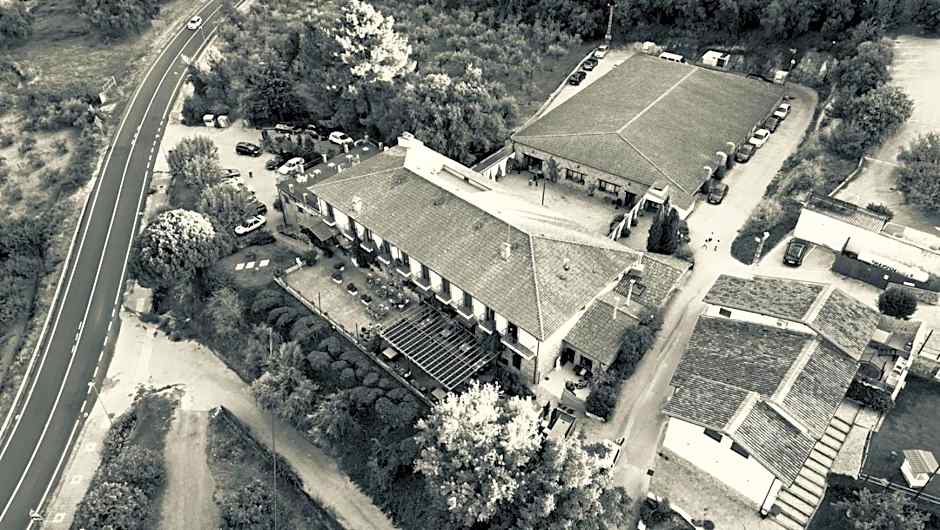 Villa Xarahiz