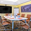 CySuites Apartment Hotel
