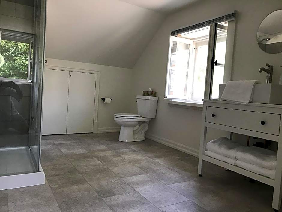 ATELIER DU CLOCHER Studio #5