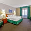 La Quinta Inn & Suites by Wyndham Las Cruces