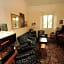 La Locanda di Adele - Il Giardinetto B&B