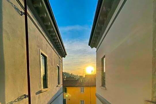 SH Accademia