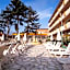 Balneo & SPA Hotel Aura
