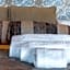 Relais Chiaramonte